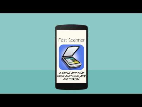 fast-scanner-pro-pdf-doc-scan-3-8-3-apk