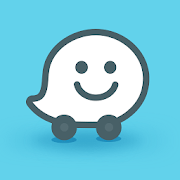 waze-gps-maps-traffic-alerts-live-navigation-4-64-0-0