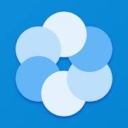 bluecoins-finance-budget-money-expense-manager-premium-11-12-0