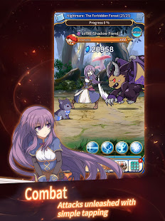 eternal-senia-1-201103-mod-god-mode