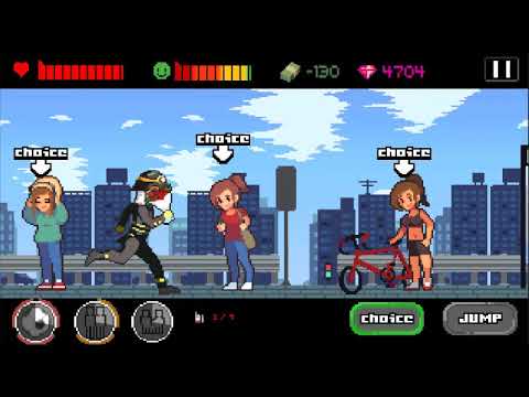 life-is-a-game-2-2-7-mod-apk-unlimited-diamonds