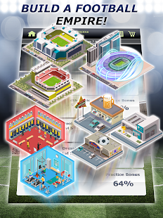 football-tycoon-1-19-mod-apk-unlimited-money
