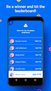 dictomer-vocabulary-trainer-quiz-game-1-0-7-paid