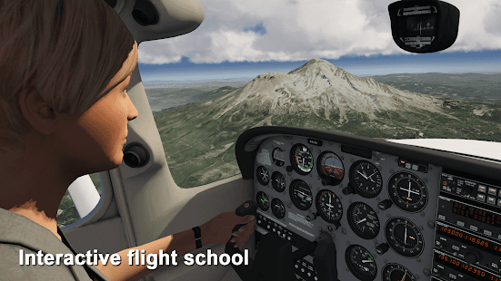 aerofly-fs-2020-20-20-13-mod-full-version