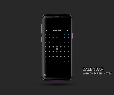 always-on-amoled-edge-lighting-pro-4-0-7