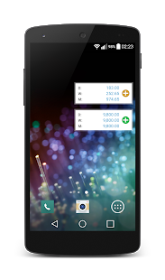 journal-costs-premium-1-19-2