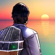 x-survive-crafting-building-sandbox-1-46-mod-free-crafting