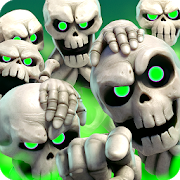 Castle Crush Free Strategy Card Games 4.5.6 Mod A Lot Of Money