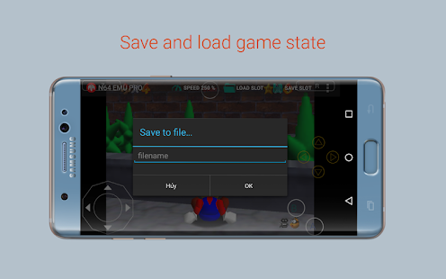 n64-emulator-pro-23-ad-free