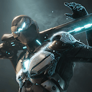 Paragon InfinityWave 1.25 Mod A lot of gold coins