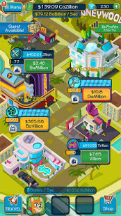 taps-to-riches-v-2-46-mod-apk-unlimited-money