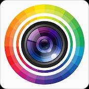 photodirector-photo-editor-animator-premium-14-5-1