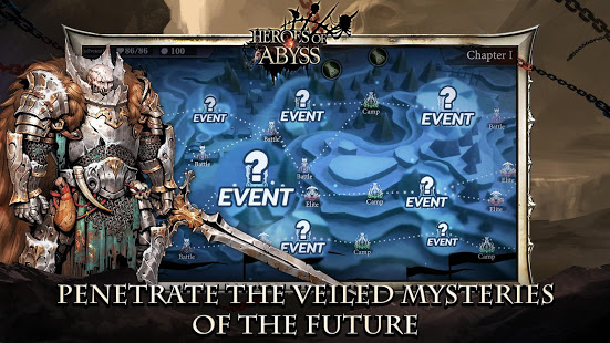 heroes-of-abyss-1-026-mod-card-0-cost