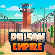 Prison Empire Tycoon Idle Game v1.1.0 Mod APK Money
