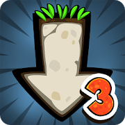 Pocket Mine 3 v8.2.0 Mod APK Money