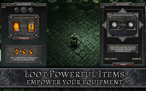 anima-arpg-2-0-5-mod-a-lot-of-gold-coins-skill-points