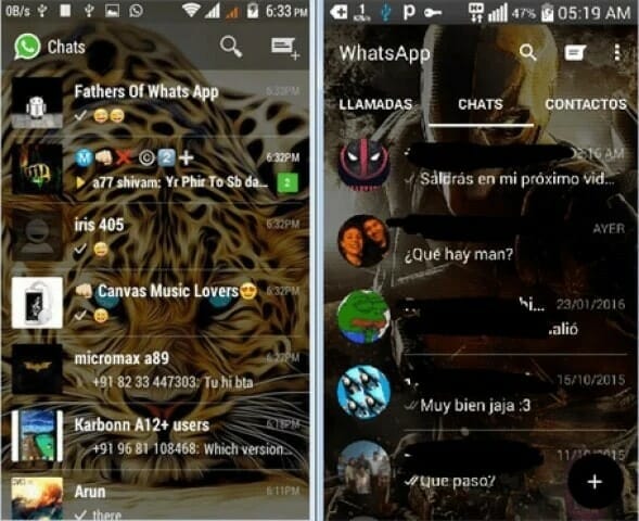 whatsapp-transparent-apk