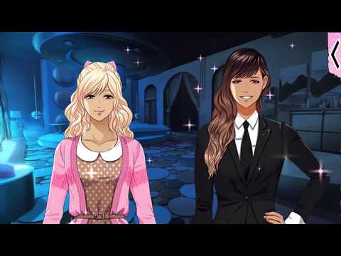 lovestruck-choose-your-romance-5-5-apk-mod-unlocked