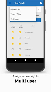 table-notes-pocket-database-spreadsheet-editor-77-unlocked