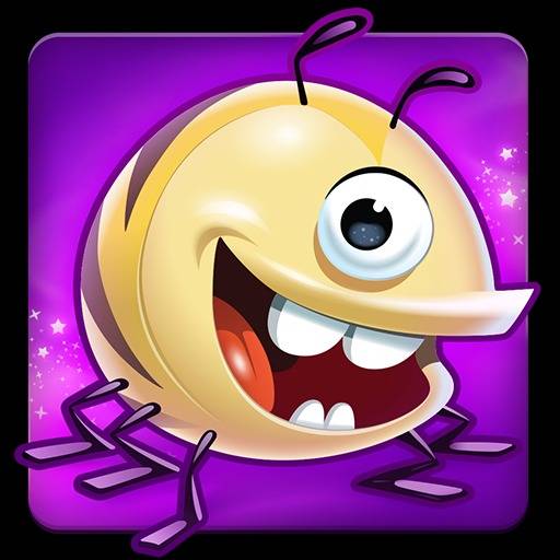 best-fiends-9-0-0-mod-unlimited-money