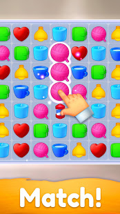 homecraft-home-design-game-1-3-7-mod-apk-data