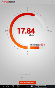 internet-and-wi-fi-speed-test-by-speedchecker-premium-2-6-36
