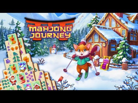 mahjong-journey-a-tile-match-adventure-quest-1-12-3700-mod-apk