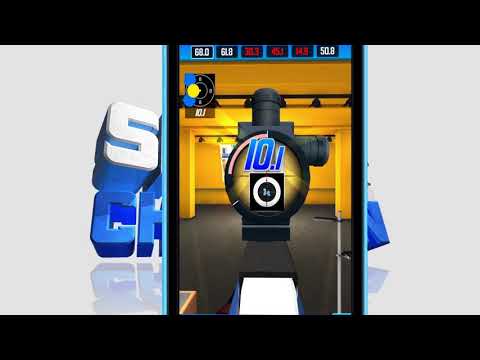 shooting-champion-1-0-15-mod-apk-unlimited-money