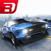 Drag Racing Street Racing 2.8.3
