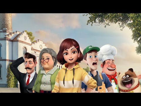 manor-diary-0-3-2-mod-apk-unlimited-gold-coins-keys