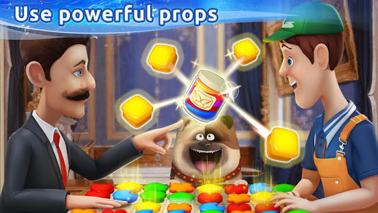 manor-diary-0-9-2-mod-apk