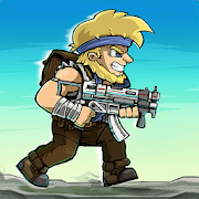 Metal Soldiers 2 v2.65 Mod APK Unlimited Money