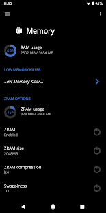 ex-kernel-manager-5-28-patched