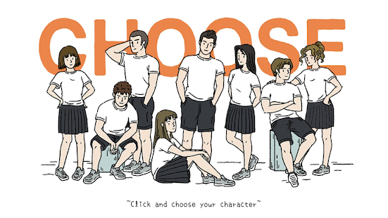 adorable-home-1-7-2-mod-unlimited-currency