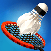 Badminton League 5.00.5009.0 Mod Money