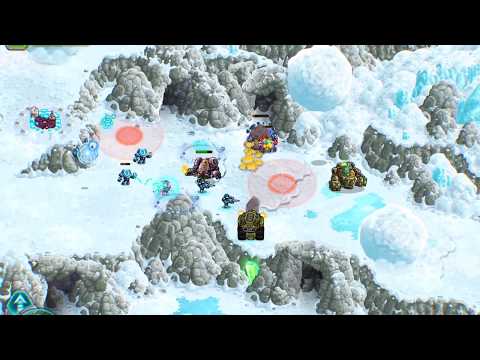 iron-marines-1-4-9-mod-apk-data-unlocked