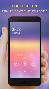 kx-music-player-pro-1-8-5-paid