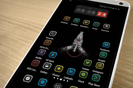 funky-s-icon-pack-1-0-patched