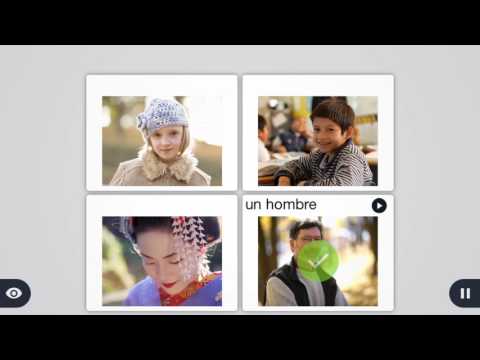 rosetta-stone-learn-to-speak-read-new-languages-5-6-0-unlocked