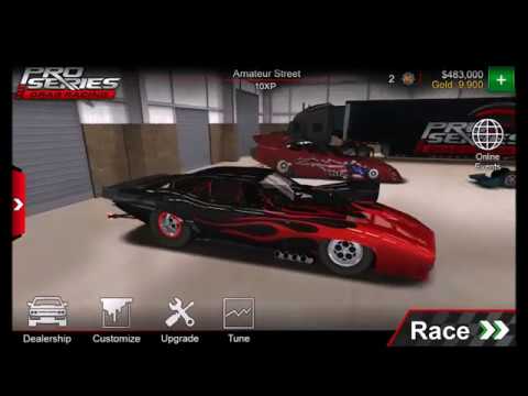 pro-series-drag-racing-2-20-mod-apk-unlimited-money