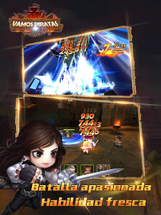 vamos-piratas-1-0-0-4-mod-apk-menu-mod-x20-dmg-god-mode