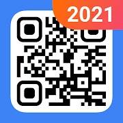qr-code-generator-qr-code-creator-qr-maker-1-01-53-0208-vip