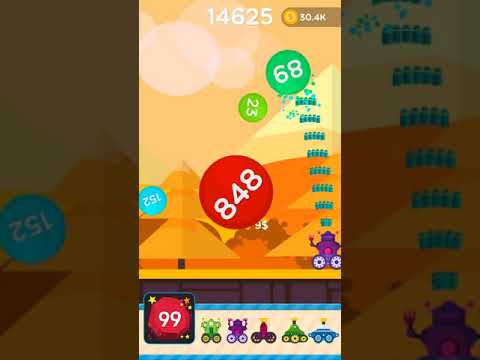 ball-blast-jump-ball-5-5-mod-apk-unlimited-gold