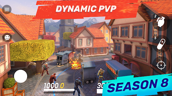 gods-of-boom-online-pvp-action-12-2-54-mod-unlimited-ammo-no-reload