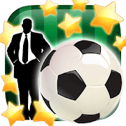 New Star Manager v1.3.3.1 Mod APK A Lot Of Money
