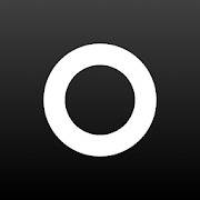 lensa-photo-editor-for-perfect-pictures-2-9-0-196-unlocked