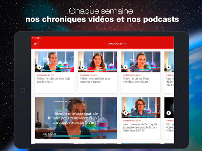 science-vie-2-4-9-subscribed