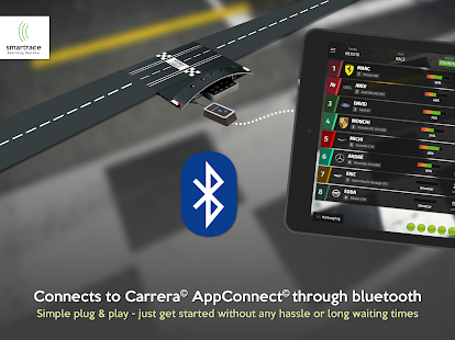 carrera-digital-race-management-smartrace-3-11-0-paid