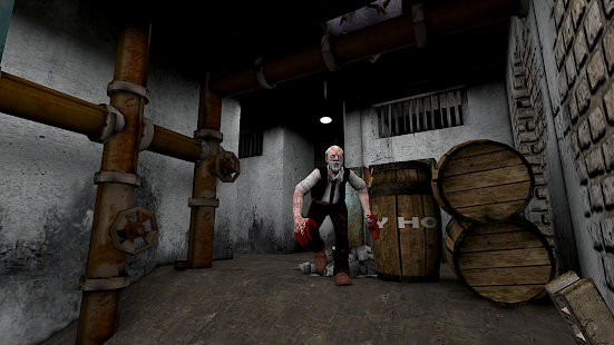 requiem-by-erich-sann-an-horror-story-1-8-2-mod-dumb-bot-money