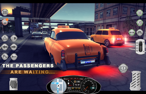 taxi-simulator-1984v2-1-0-3-mod-unlimited-money-free-shopping